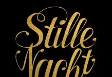 History of the World’s Most Beloved Christmas Carol: “Silent Night”