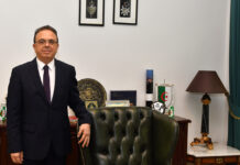 „Longstanding friendship and cooperation between Algeria and Hungary”