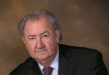 “Recipes From Auschwitz” by Dr. Alex Sternberg, USA