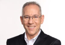 “Reliability is a moral capital”