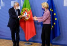 Priorities of Portugal’s EU Council Presidency
