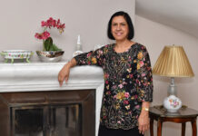 “Our foreign policy honours the principle of solidarity”