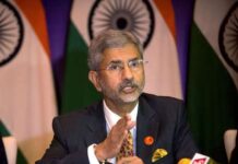 Reimagining Diplomacy in the Post-COVID World: An Indian Perspective