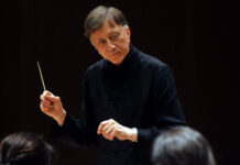 “Our existence in this world is only a small part of our lives”