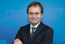 ÖKOINDUSTRIA 2021 – Let’s be greener together!