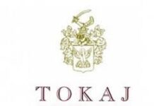 Spanish Royal Recognition for Tokaj Winemaker