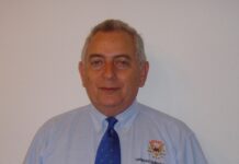 The New Meaning of Security under COVID-19