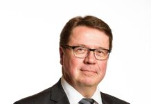 Interlinkages Between Climate Change and Human Rights