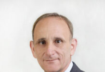 “Municipalities have the most direct contact with the people”