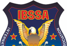 Thank You Letter to IBSSA for the 10th Diplomatic Charity Fair in Budapest