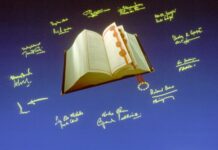 30th Anniversary of the Maastricht Treaty that Changed Europe