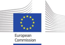 European Commission appointed new members of the European Group on Ethics in Science and New Technologies