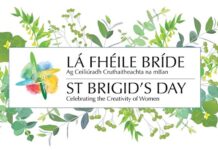 Irish-Hungarian Concert to Celebrate St. Brigid’s Day
