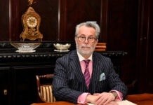 “Chile has become a Laboratory for Clean Energies of the Future”