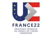 French Presidency of the Council of the European Union