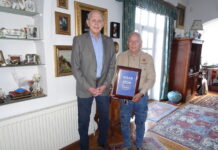 QQAD – Approved Contractor by IBSSA