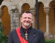 Florida International Chamber of Commerce News Release