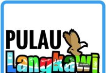 Langkawi – Destination to Visit after the pandemic in Malaysia