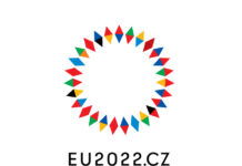 Czech Presidency of the Council of the EU – “Europe as a Task”
