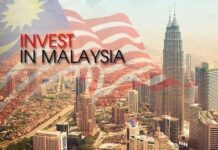 Trade & Investment: Choose Malaysia