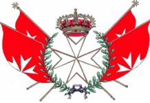 Clarification about the Identity and Sovereignty of the Knights of Malta (KMFAP)