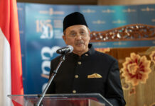 Independence Day of Indonesia – Hari Kemerdekaan Republik Indonesia 2022