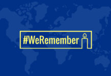 International Holocaust Remembrance Day 2023