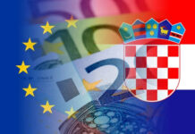 Milestone in Croatia’s History: Joining Eurozone and Schengen Area in 2023