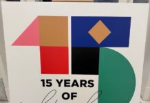 Kosovo Celebrates 15 Years of Independence