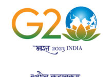 India’s G20 Presidency 2023