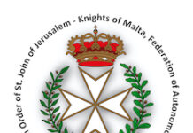 Message of the Grand Master and Head of State of KMFAP on the occasion of the religious festivities of this season