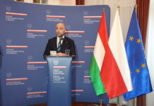 Celebrating the Polish Constitution Day 2023