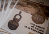 The History of Chocolate Begins in Ecuador, the Original Home of Cocoa