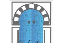 The First Tunisian Restaurant Opened in Budapest