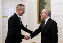 “Tunisia’s message has always been universal throughout its long history”