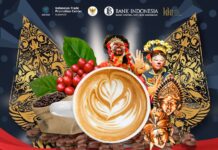 Indonesian Days in Budapest 2023