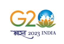 “Human-Centric Globalisation: Taking G20 to the Last Mile, Leaving None Behind”