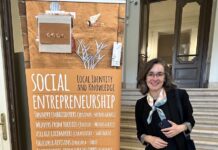 Brazilian Exhibition in the Hungarian Heritage House in Budapest