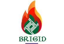 Celebrating St. Brigid’s Day 2024