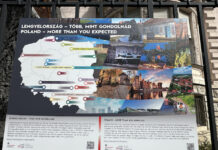 “Poland – More Than You Expected”