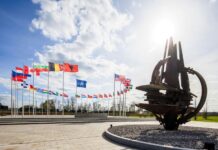 Commemorating NATO’s 75th Anniversary – Honouring its Legacy