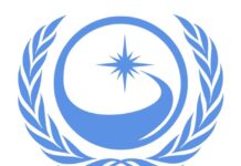 Finland Continues Reign as World’s Happiest Country for Seventh Consecutive Year in 2024