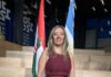 Argentine National Day 2024: Tango and Tradition at Budapest’s National Dance Theatre