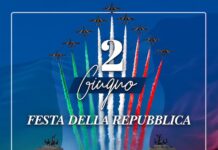 Italian Republic Day 2024: Celebrated with Exhibition in Budapest