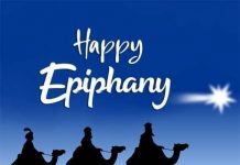 Feast of Epiphany 2025: Celebrating Tradition and Embracing the Spirit of Revelation