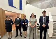 Finland: A Beacon of Success and Innovation at 107 Years of Independence