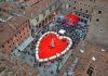 Valentine’s Day: A Romantic Legacy of Italy to the World