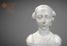 Sensational Art Discovery: Donatello Masterpiece Found in Slovakia