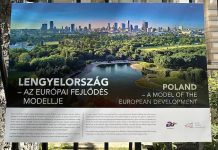 Poland: A European Success Story in Pictures