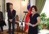 Fiestas Patrias 2025: Chile’s Independence Day Celebrated in Budapest
